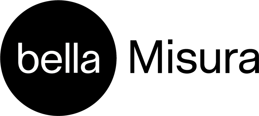 Bella Misura