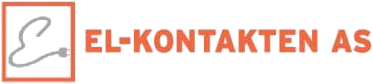 El-kontakten
