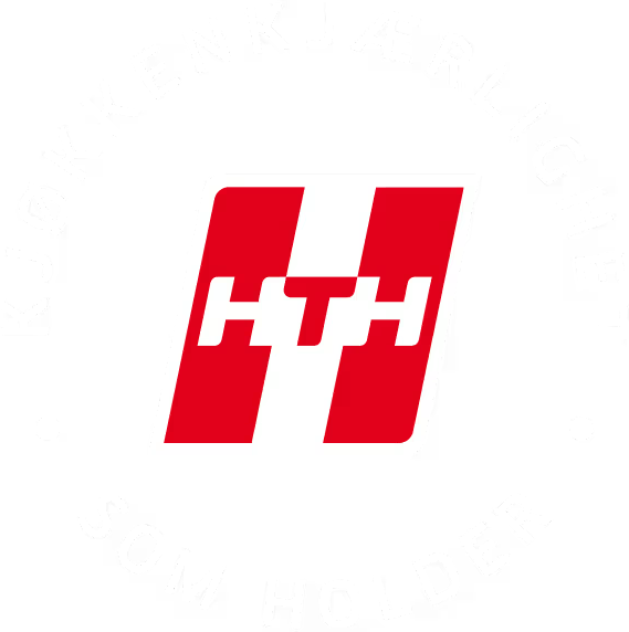 HTH