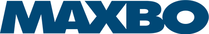 Maxbo
