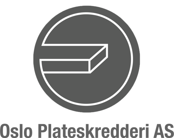 Oslo Plateskredderi