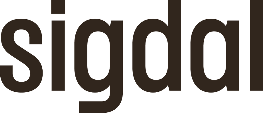 Sigdal